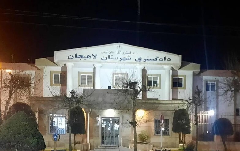 فاجعه در پاسگاه