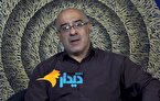 «فتنه» کلید واژه‌ یزیدی برای مقابله با منتقدان/ نکند کوفی‌بودنمان را با راهپیمایی اربعین بپوشانیم!