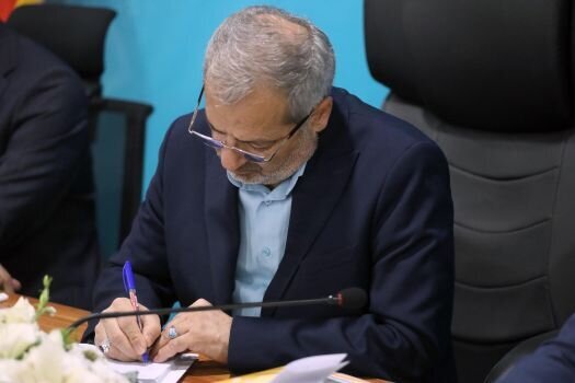 شکایت آموزشوپرورش از رسانهها پس گرفته شد شکایت آموزشوپرورش از رسانهها پس گرفته شد