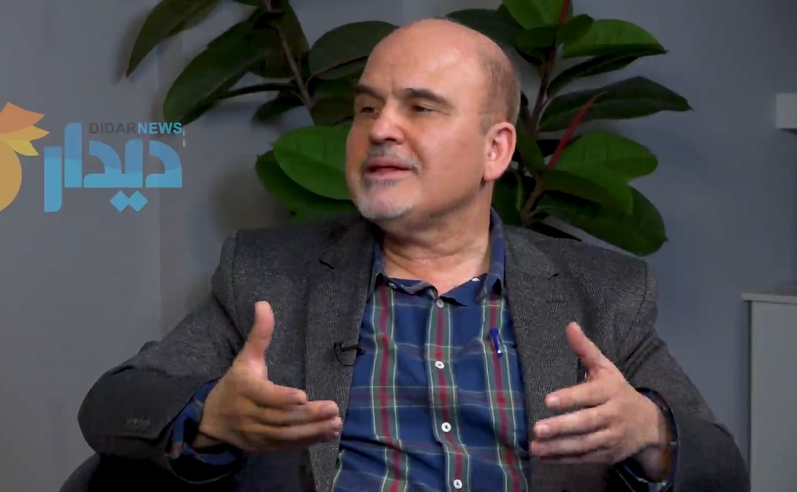 جلالیپور: جلالیپور: