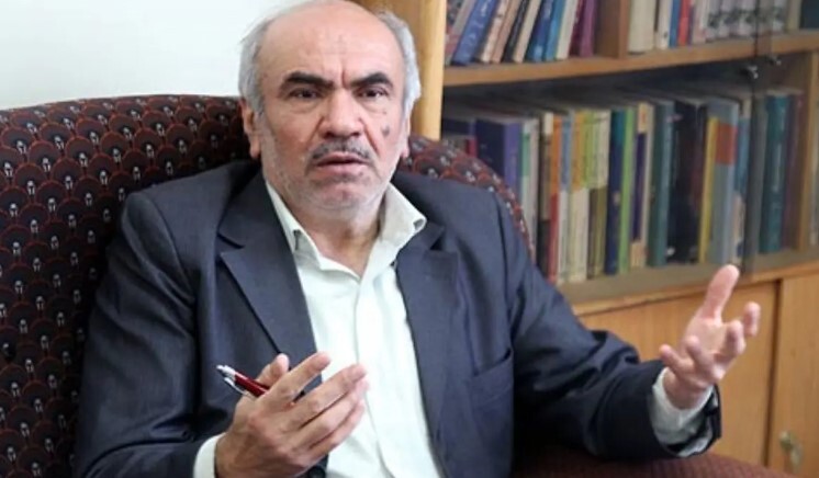 حاضری حاضری