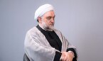 امیری‌فر: نتانیاهو از نیویورک حقه‌ی جنگی زد و حزب‌الله را غافلگیر کرد/ حملات وحشیانه اسرائیل بی جواب نمی‌ماند