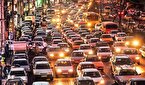 مشکل ترافیک تهران چطور حل می‌شود؟