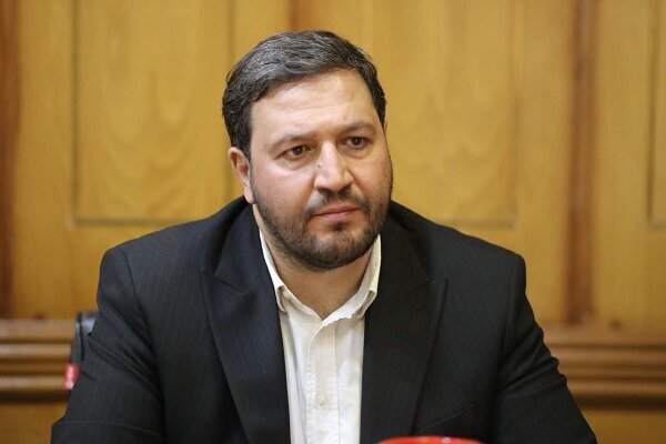 نماینده مجلس: شهادت نصرالله دودمان اسرائیل را بر باد می‌دهد