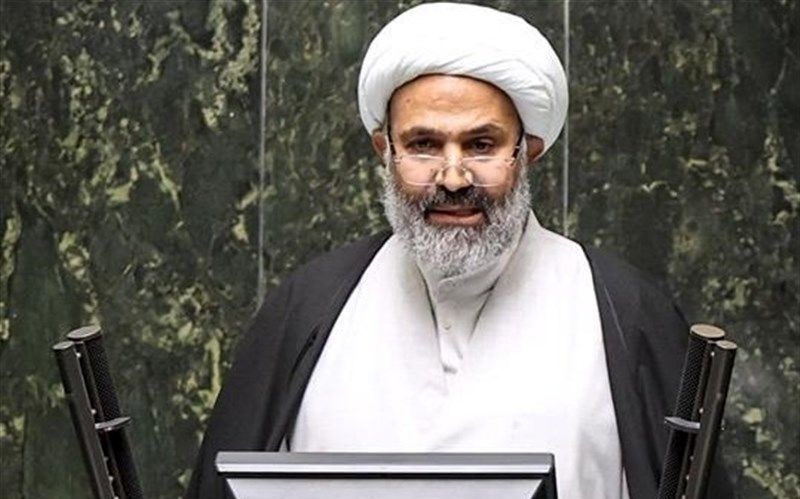 پژمانفر پژمانفر