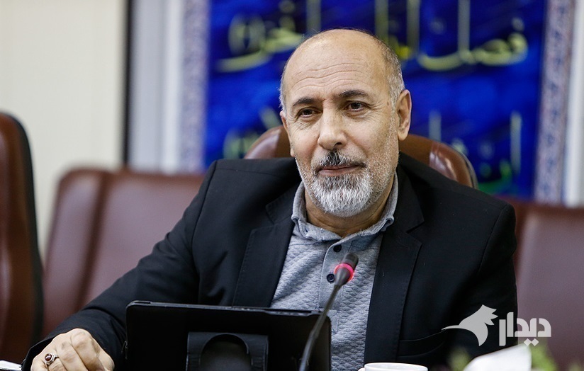 سودزایی بحران سوریه