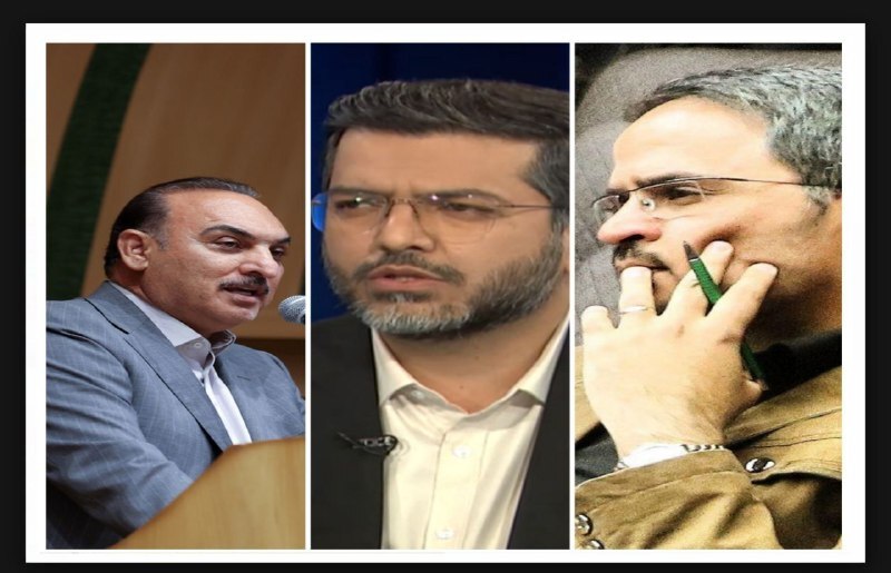 لزوم تغییر در نامه دو نماینده سیستان به رئیس جمهور بعلت عدم توجه به مطالبات قشر متوسط