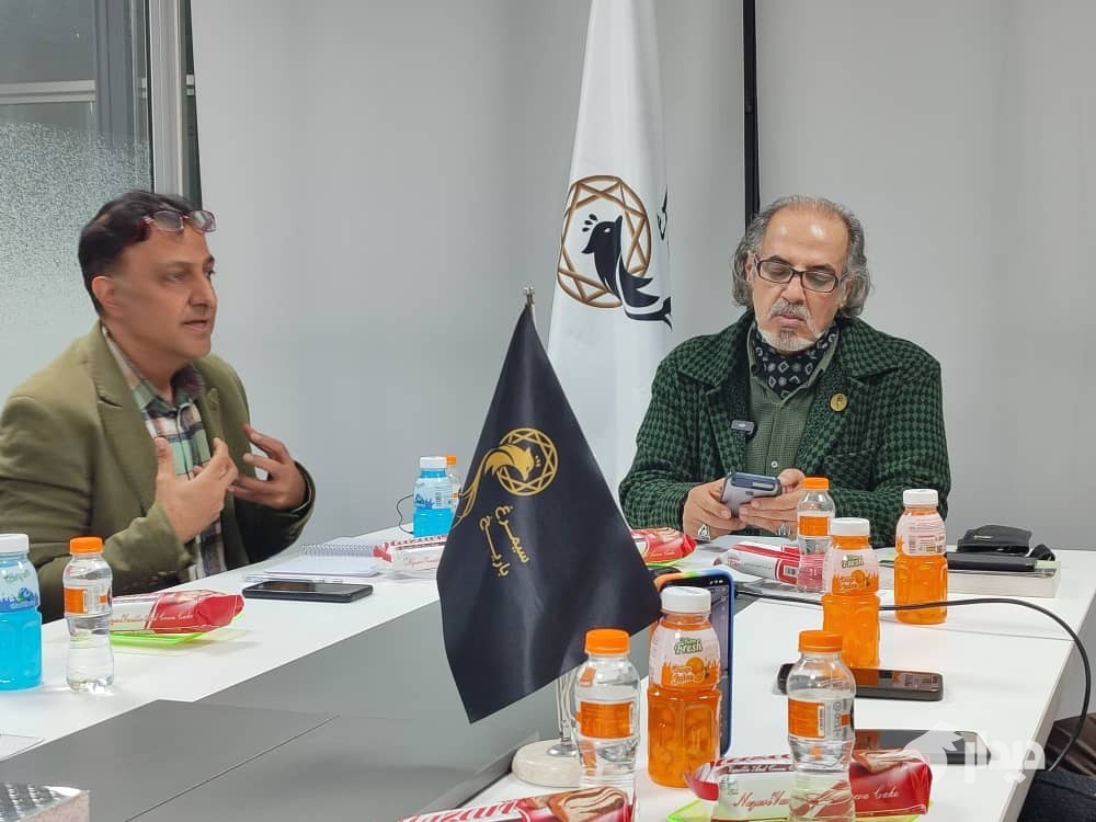 هستی شناسی خودکشی؛ از کلیات تا جزئیات