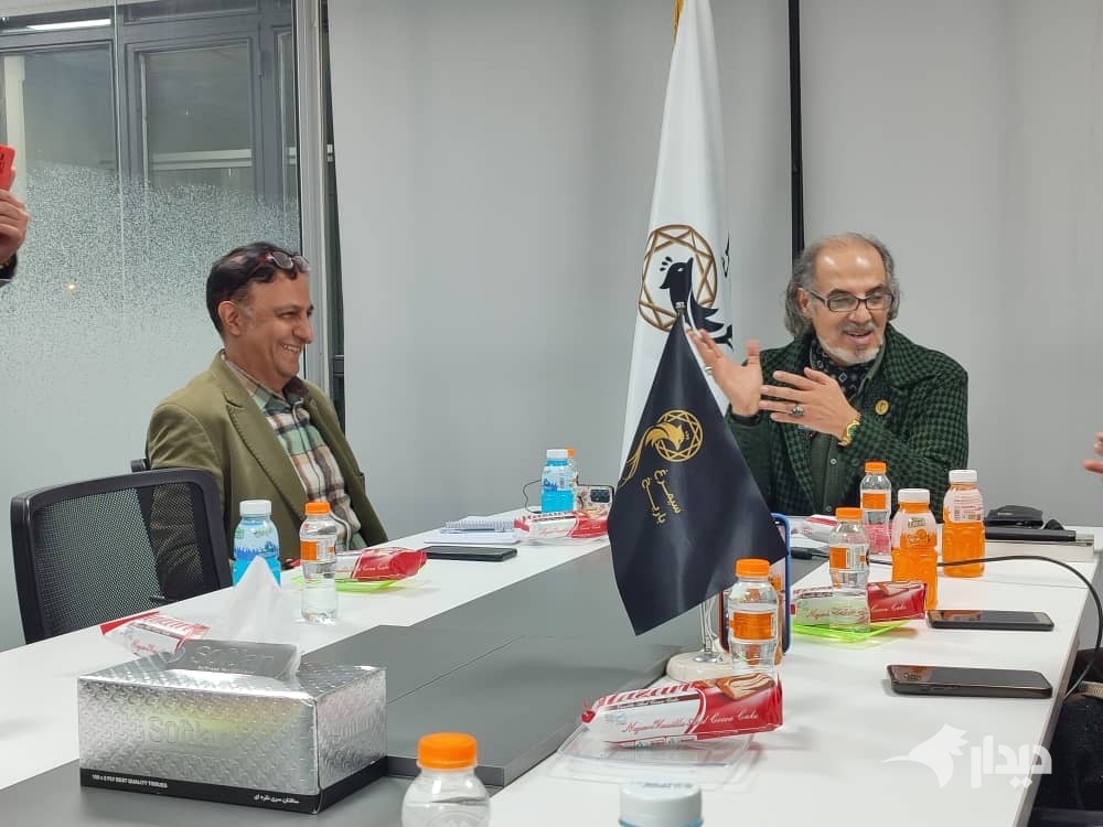 هستی شناسی خودکشی؛ از کلیات تا جزئیات