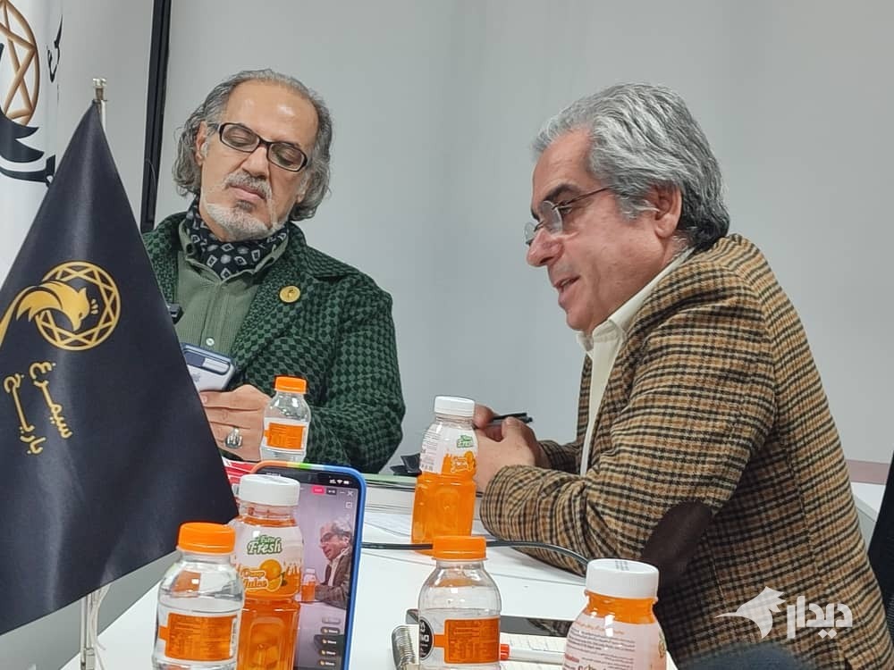 هستی شناسی خودکشی؛ از کلیات تا جزئیات