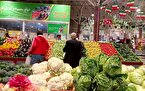 پنج‌شنبه تمام میادین و بازارهای میوه و تره بار تعطیل است