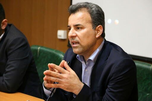 قانون حجاب، اولویت کشور، مردم و خانوادهها نیست قانون حجاب، اولویت کشور، مردم و خانوادهها نیست