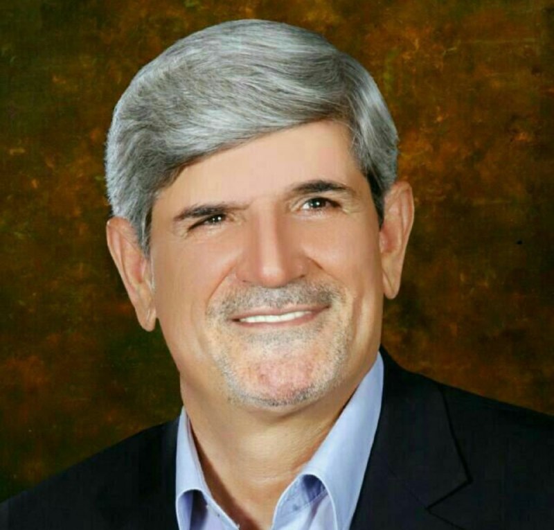 تحلیلی بر سخنان اخیر رییس جمهور با جمعی از مسوولان و صاحب‌نظران وزارت آموزش و پرورش