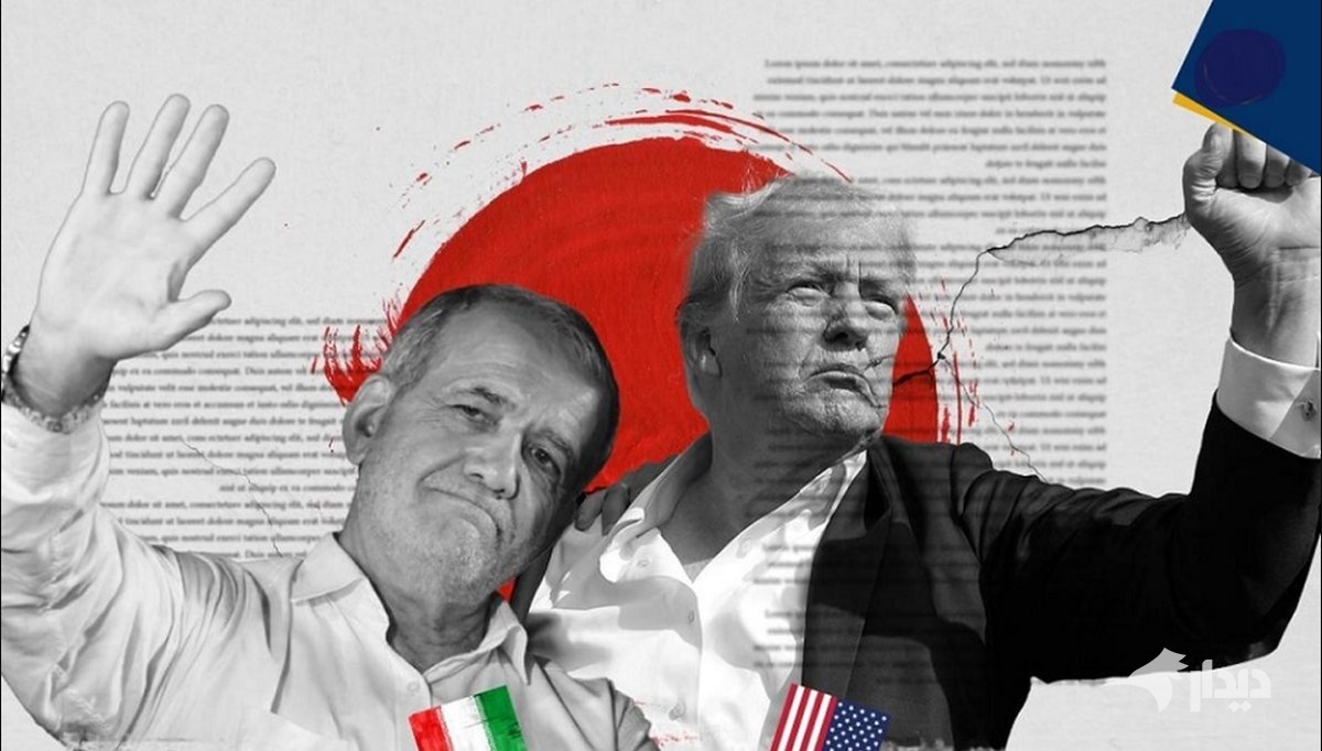 استیون والت: ترامپ به اندازه مردم آمریکا از طبقه نخبه نفرت دارد/ او مدام به متحدان اروپایی حمله خواهد کرد/ حمله هوایی آمریکا به تاسیسات اتمی ایران در دوره ترامپ غیرقابل تصور نیست!