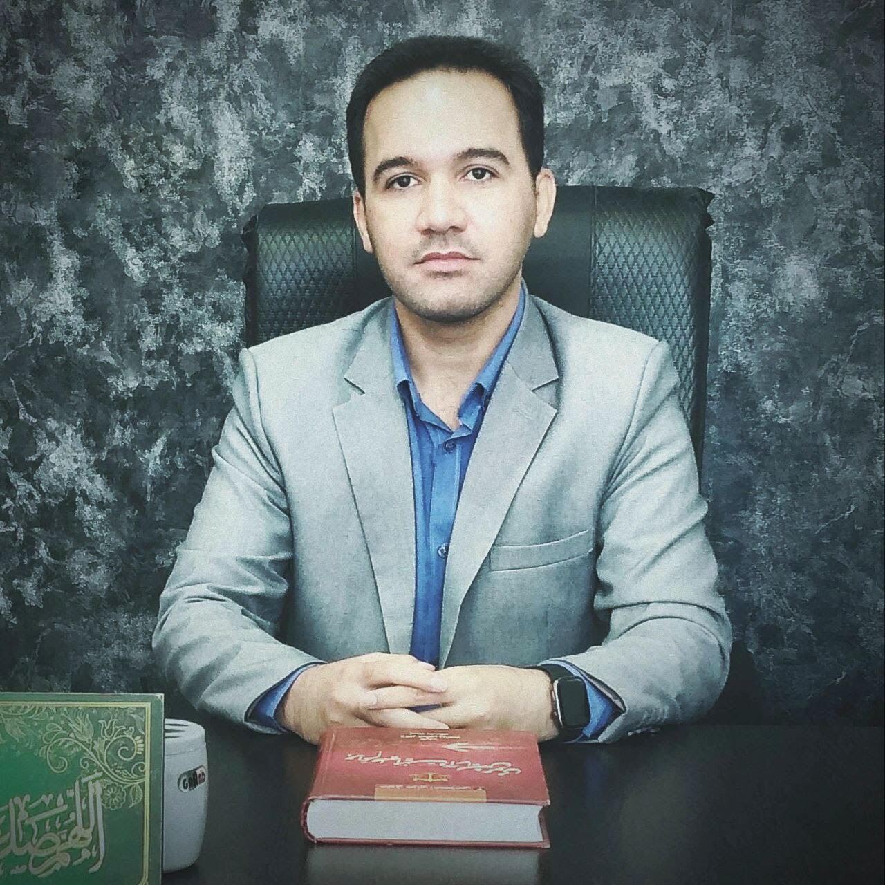 فلسفه وجودی نهاد وکالت ایده آلیستی یا ماکیاولیستی؟ فلسفه وجودی نهاد وکالت ایده آلیستی یا ماکیاولیستی؟