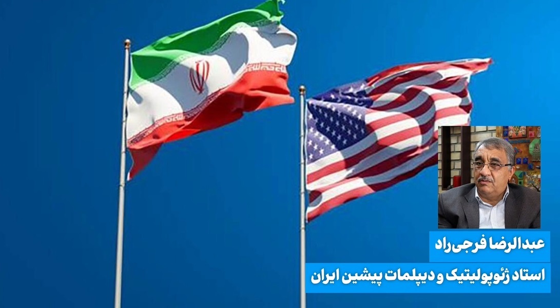 جنجال برای ۹۰ دقیقه گزارش عادل!/ آتش‌بس در لبنان؛ پیروزی یا شکست حزب‌الله؟/ ورود ممنوع پارلمان بر سر راه ظریف به پاستور