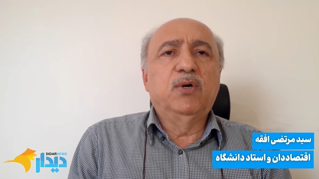 جنجال برای ۹۰ دقیقه گزارش عادل!/ آتش‌بس در لبنان؛ پیروزی یا شکست حزب‌الله؟/ ورود ممنوع پارلمان بر سر راه ظریف به پاستور