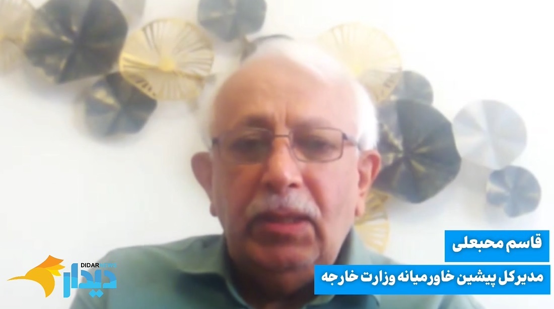 جنجال برای ۹۰ دقیقه گزارش عادل!/ آتش‌بس در لبنان؛ پیروزی یا شکست حزب‌الله؟/ ورود ممنوع پارلمان بر سر راه ظریف به پاستور