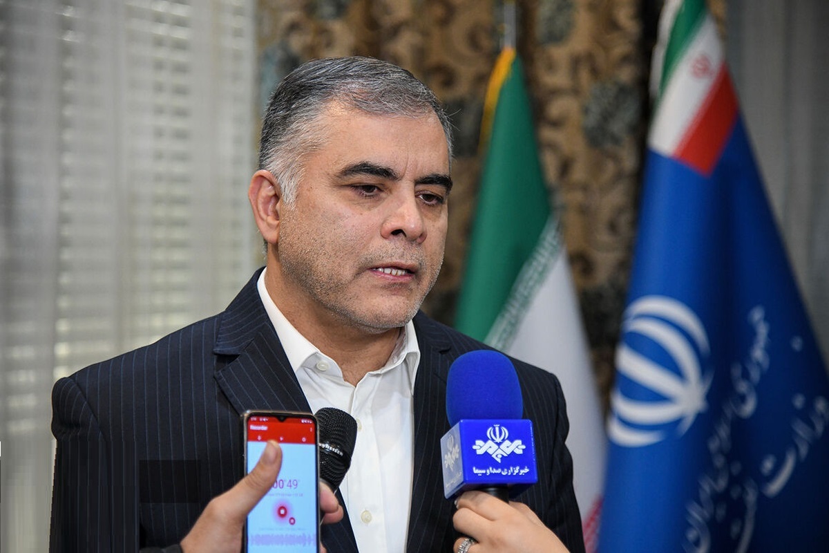 افزایش تولید نفتگاز؛ خط قرمز دولت چیست؟ افزایش تولید نفتگاز؛ خط قرمز دولت چیست؟