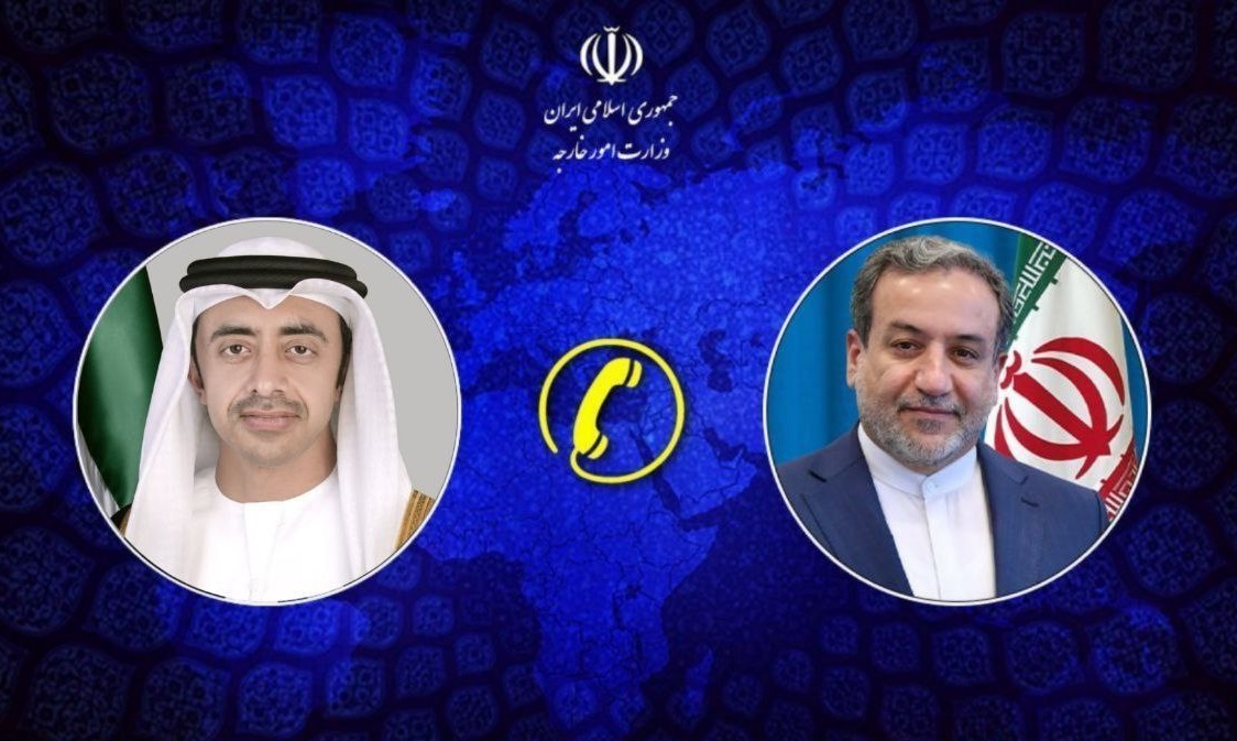 ضرورت اقدام کشورهای منطقه برای توقف حملات اسرائیل و آمریکا ضرورت اقدام کشورهای منطقه برای توقف حملات اسرائیل و آمریکا