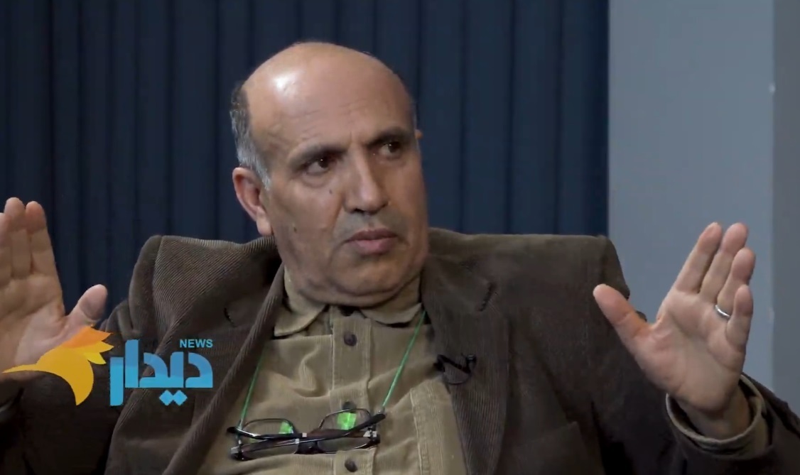 پزشکیان بداند بزرگترین مشکل اقتصاد ایران بیثباتی است/ تنها دو راه برای کنترل تورم وجود دارد/ از عناصر تکنوکرات استفاده شود، نه کمسواد پزشکیان بداند بزرگترین مشکل اقتصاد ایران بیثباتی است/ تنها دو راه برای کنترل تورم وجود دارد/ از عناصر تکنوکرات استفاده شود، نه کمسواد