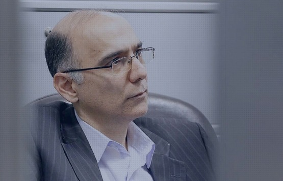 آقایان فرصتها را سوزاندند و باید پاسخگو باشند/ ۱۶ میلیون به «مذاکره» رای دادند، نه پزشکیان آقایان فرصتها را سوزاندند و باید پاسخگو باشند/ ۱۶ میلیون به «مذاکره» رای دادند، نه پزشکیان