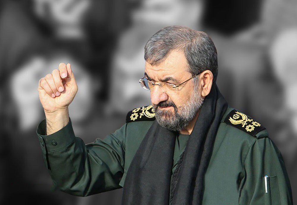 اظهارات متناقض ترامپ و نماینده او نشانه چیست؟ اظهارات متناقض ترامپ و نماینده او نشانه چیست؟