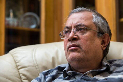 ایده‌های خطرناک در پس ذهن جنگ‌طلب‌هایِ وطنی/ اصلاح‌طلبی، محدود به سیاست خارجی نیست/ جوانان سر سفره ایدئولوژیک صداوسیما و پلتفرم‌های داخلی ننشستند