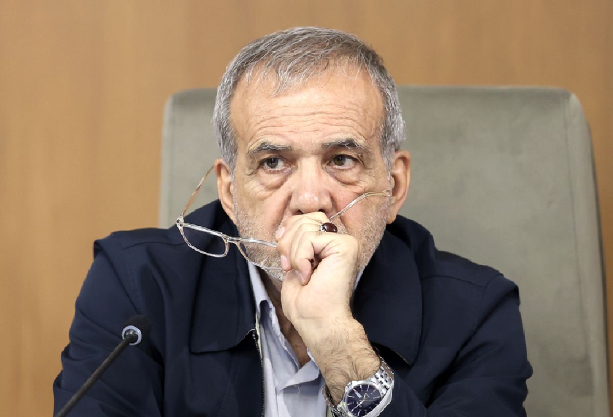 اقدام دولت برای تغییر ساعت رسمی کشور اقدام دولت برای تغییر ساعت رسمی کشور