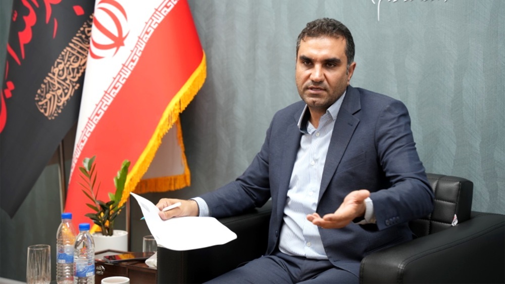 پوردهقان: قیمت‌ خودروهای وارداتی در بازار غیرواقعی است