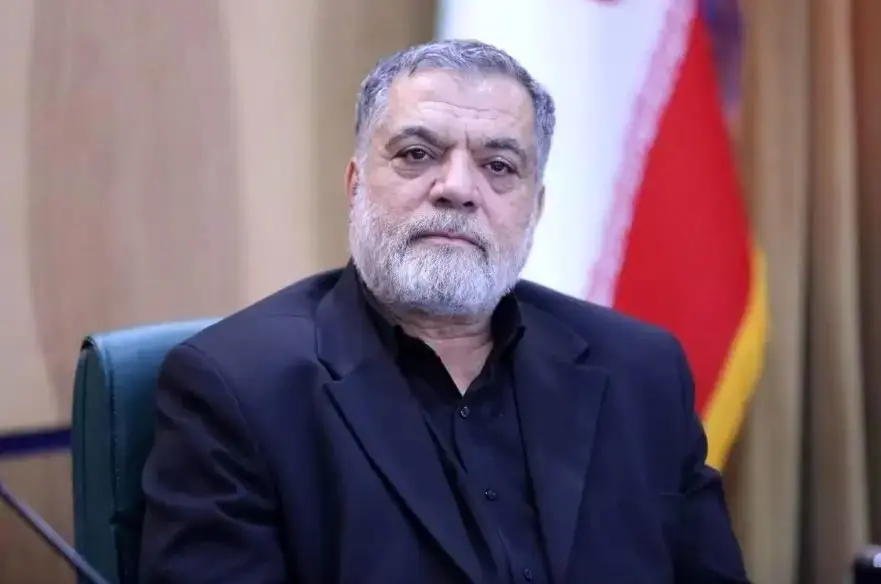 واکنش به ادعای ترور «رئیسی»/ ولایت‌مدار: نه رد شده، نه تایید!