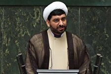 آزادی‌خواه: پزشکیان پیش از ورود مجلس دست به اصلاح کابینه بزند