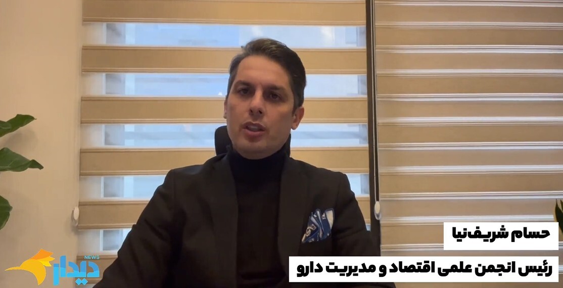 عراقچی: برای حمله دوباره اسرائیل آماده‌ایم/ هشدار جبهه اصلاحات به پزشکیان/ قالیباف: کابینه ترمیم نشود استیضاح می‌کنیم