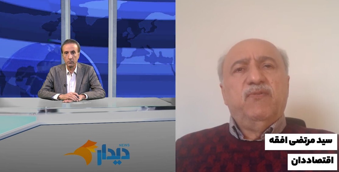 عراقچی: برای حمله دوباره اسرائیل آماده‌ایم/ هشدار جبهه اصلاحات به پزشکیان/ قالیباف: کابینه ترمیم نشود استیضاح می‌کنیم