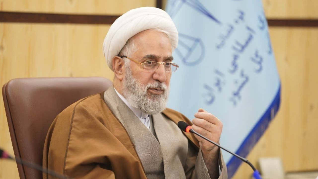 موحدی: تبدیل اعتراضات به ابزار ناامنی و تخریب، با واکنش قانونی مواجه خواهد شد