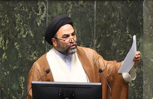 مهار ریشه‌ای گرانی ارز و سکه شرط نجات معیشت مردم است