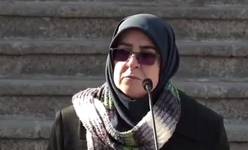 مهاجرانی: می‌دانیم فشار اقتصادی مردم را آزار می‌دهد