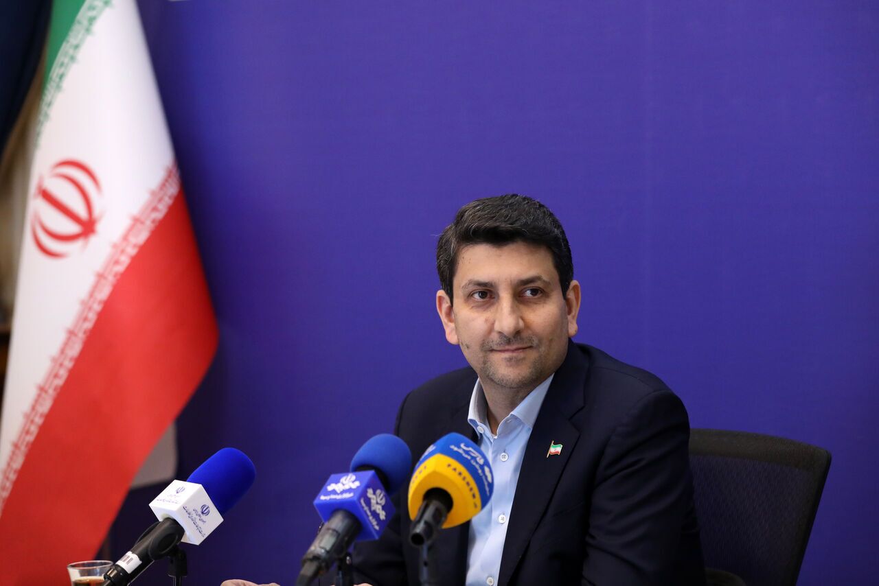 محدودیت‌ها از منظر امنیتی مشکل‌آفرین بوده است