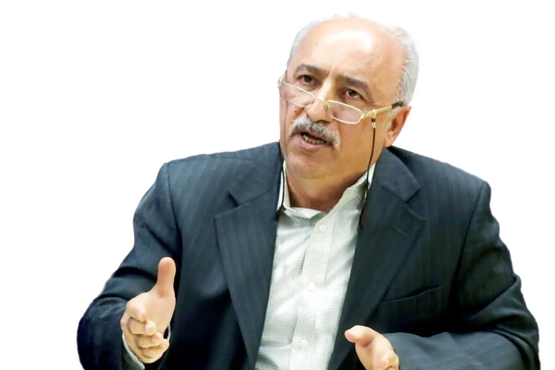 سید مرتضی افقه: ذخایر ارزی دولت پس از 8 سال تحریم به شدت کاهش یافته/ بخشی از افزایش مکرر نرخ ارز، ناشی از سایه جنگ بر کشور است/ برخورد احترام‌آمیز رئیس‌جمهور با معترضین، اتفاق خوبی است اما امیدوارم خیلی دیر نشده باشد/ آمدن همت به بانک مرکزی، تاثیر زیادی در میان‌مدت به دنبال نخواهد داشت