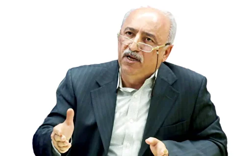 سید مرتضی افقه: ذخایر ارزی دولت پس از ۸ سال تحریم به شدت کاهش یافته/ بخشی از افزایش مکرر نرخ ارز، ناشی از سایه جنگ بر کشور است/ برخورد احترام‌آمیز رئیس‌جمهور با معترضین، اتفاق خوبی است، اما امیدوارم خیلی دیر نشده باشد/ آمدن همتی به بانک مرکزی، تاثیر زیادی در میان‌مدت به دنبال نخواهد داشت