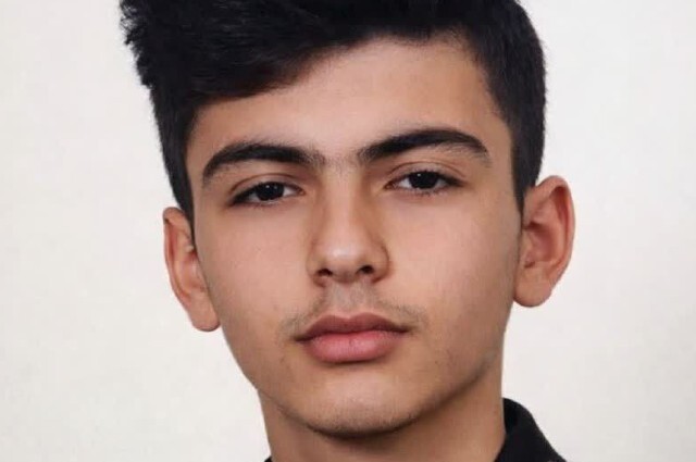 استانداری لرستان: یکی از بسیجیان کوهدشت در اعتراضات به شهادت رسید