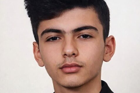 استانداری لرستان: یکی از بسیجیان کوهدشت در اعتراضات به شهادت رسید