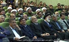 استاد دانشگاه خطاب به پزشکیان؛ بودجه صداوسیما را کم کنید/ از آرژانتین مربی اقتصاد بیاورید