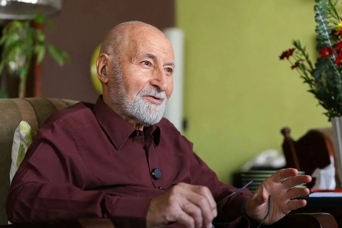 بهزاد نبوی: نسل امروز اصلاح‌طلبی را قبول ندارند