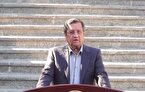 اولین قول «همتی»؛ ثبات اقتصادی فراهم می‌شود/ دلیل بازگشت به بانک مرکزی