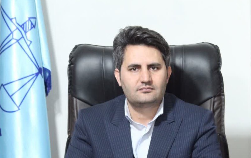 ۲۰ نفر در اعتراضات کوهدشت بازداشت شدند