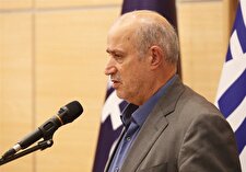 خوشبینی تاج به صعود تیم‌ملی؛ اهل رجزخوانی نیستم