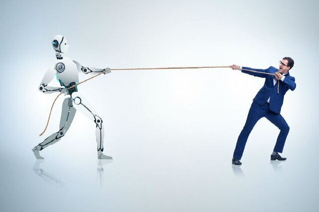 از جنگ ۱۲ روزه تا آتش بس در غزه/ ترامپ با قدرت برگشت