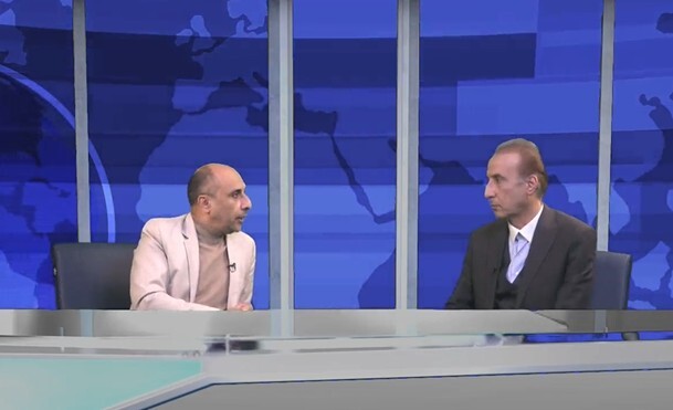 مجله خبری «۱۱ دی»