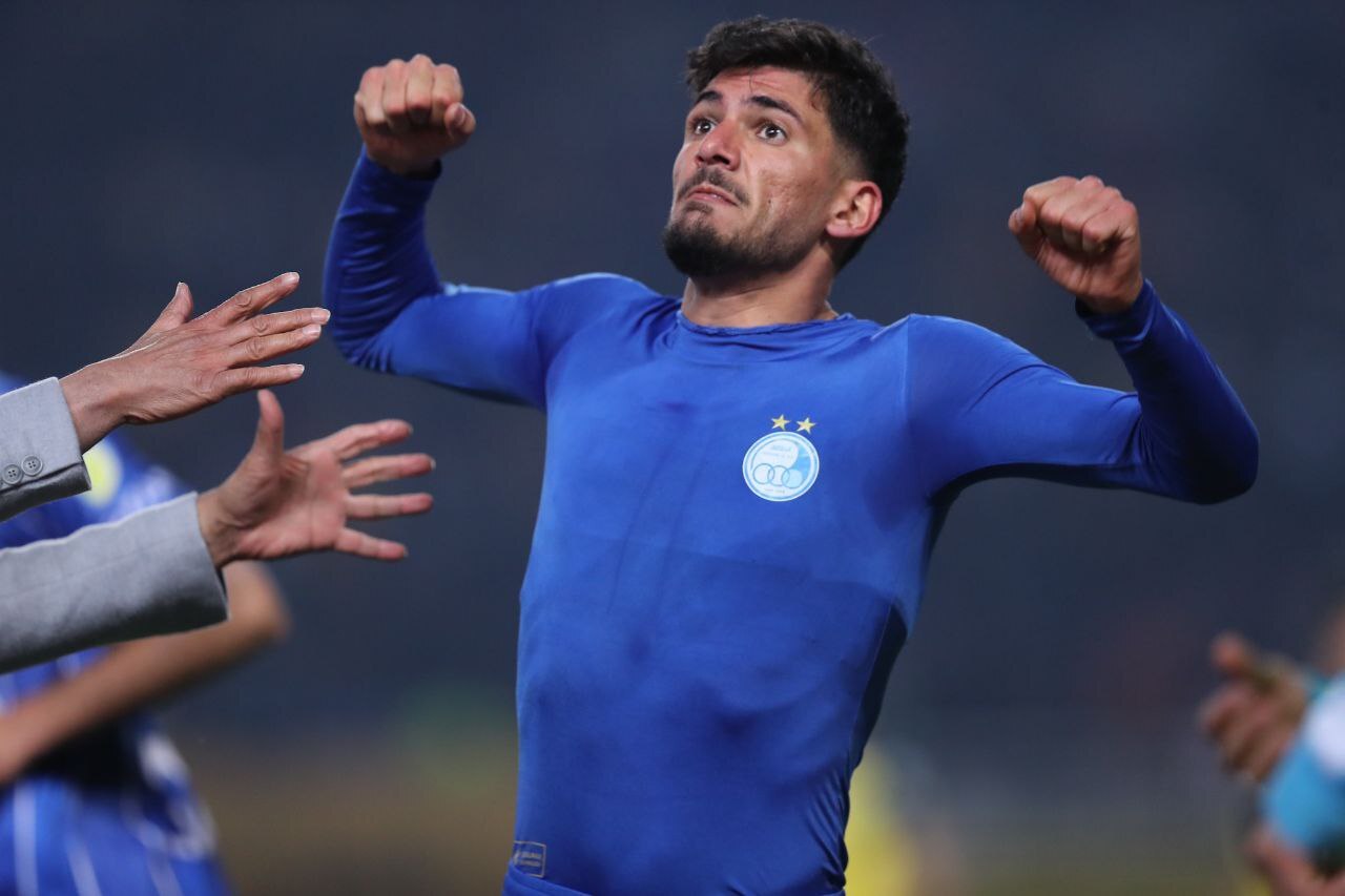 پاسخ سنگین به تماسهای بیپاسخ! پاسخ سنگین به تماسهای بیپاسخ!